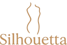 Silhouetta