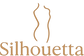 Silhouetta