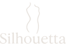 Silhouetta