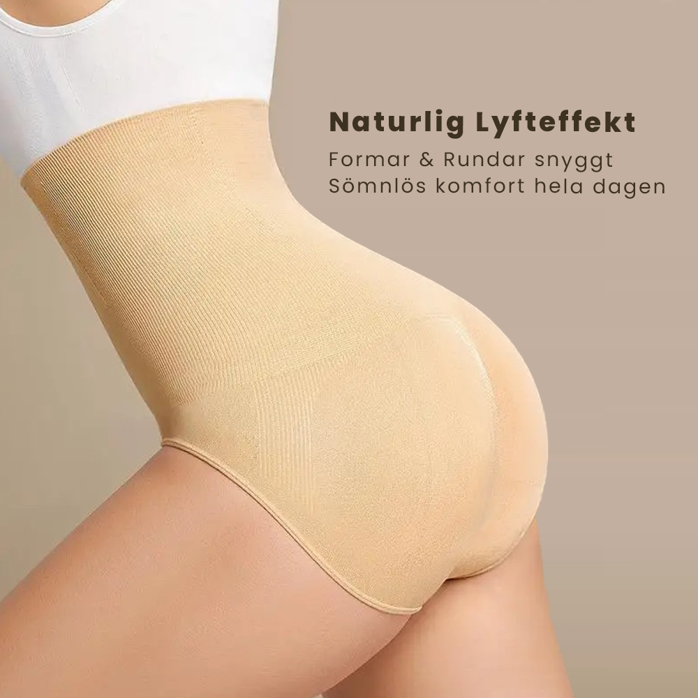 Silhouetta Embrace BodySuit